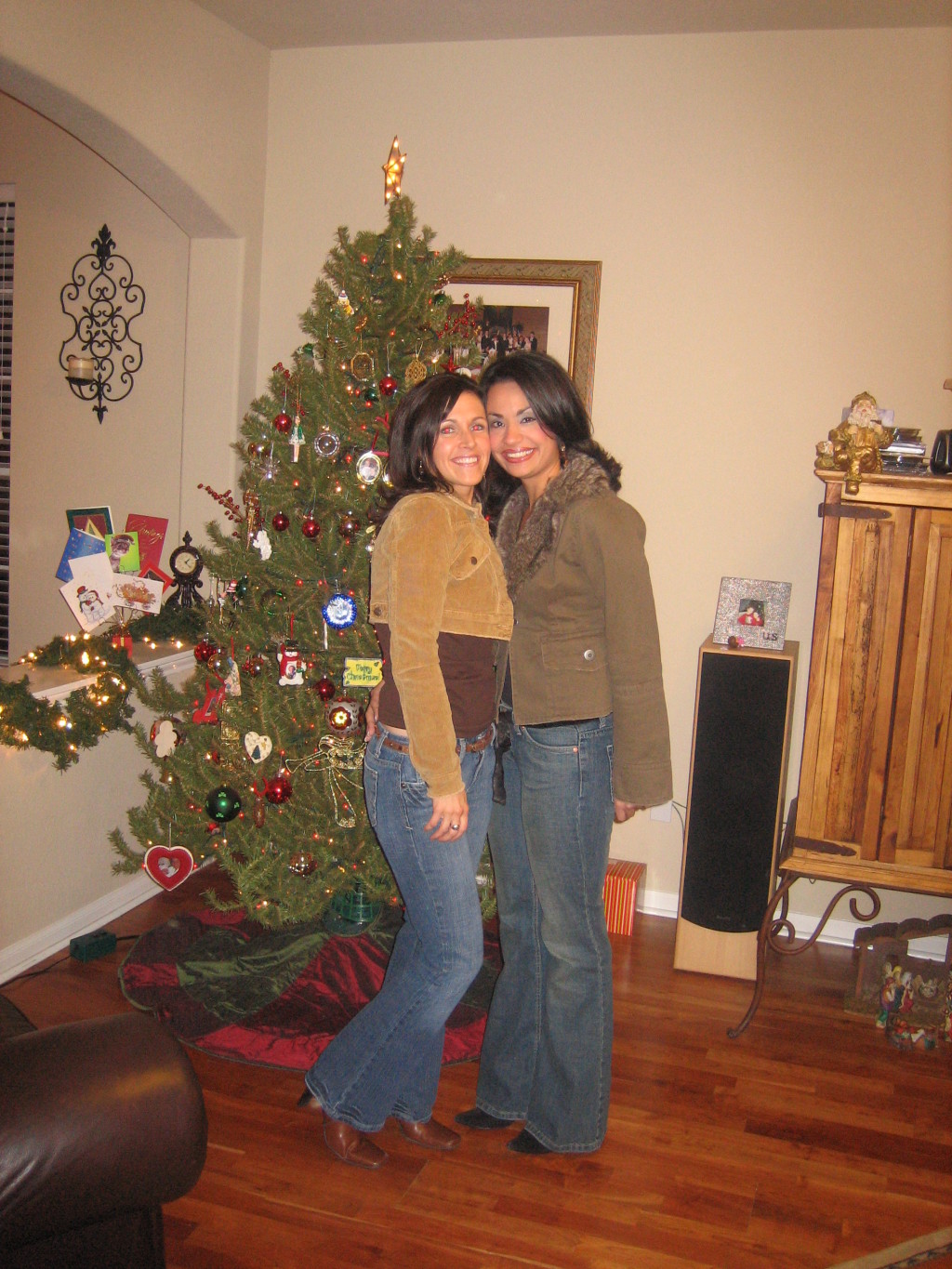 2005/12 December/New Years Eve/IMG_0369.JPG